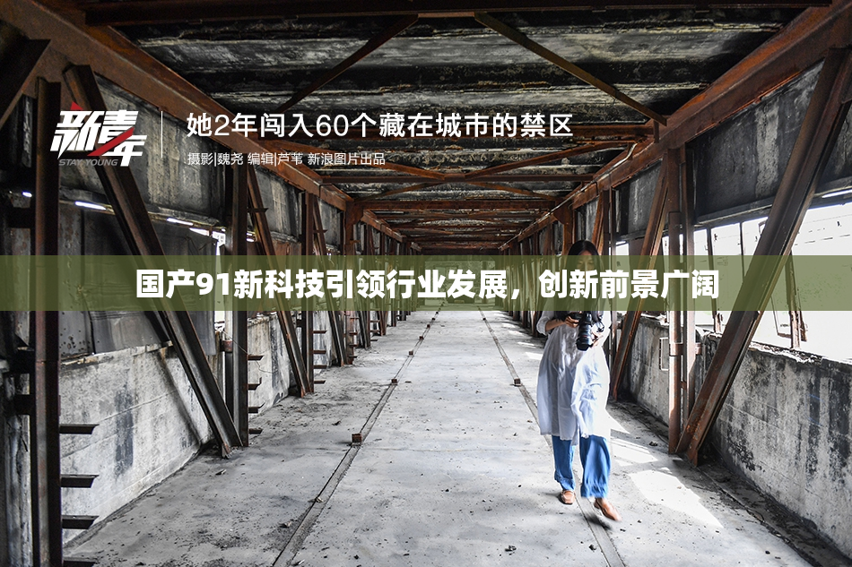 国产91新科技引领行业发展，创新前景广阔