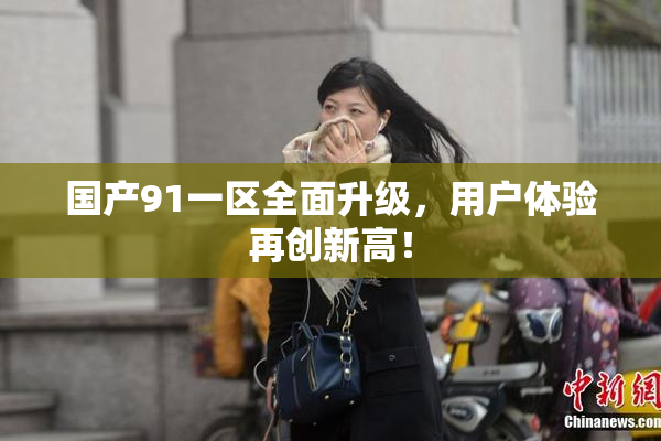 国产91一区全面升级，用户体验再创新高！