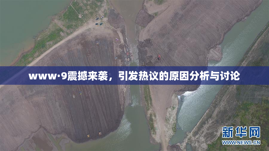 www·9震撼来袭，引发热议的原因分析与讨论