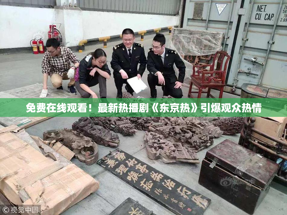 免费在线观看！最新热播剧《东京热》引爆观众热情