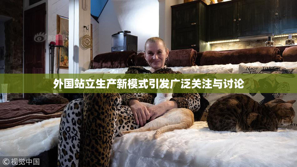 外国站立生产新模式引发广泛关注与讨论