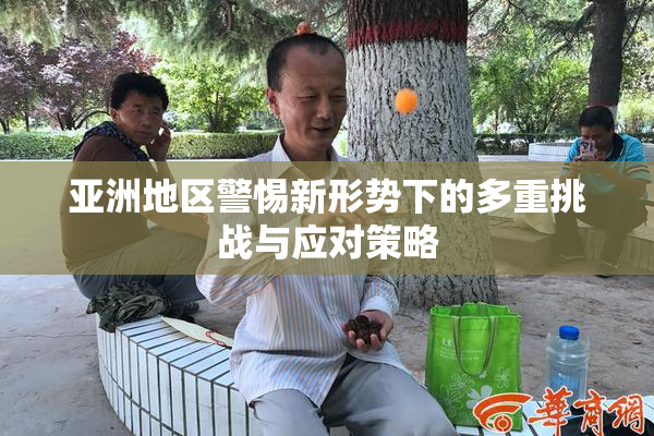 亚洲地区警惕新形势下的多重挑战与应对策略