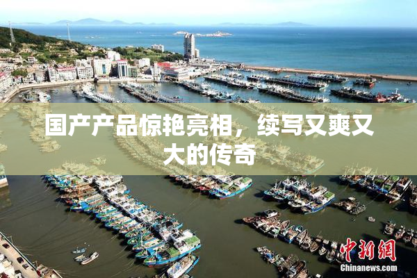 国产产品惊艳亮相，续写又爽又大的传奇