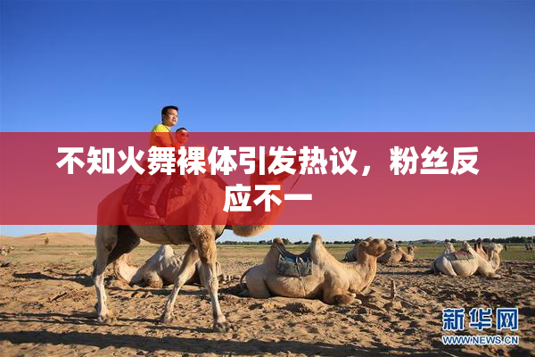 不知火舞裸体引发热议，粉丝反应不一