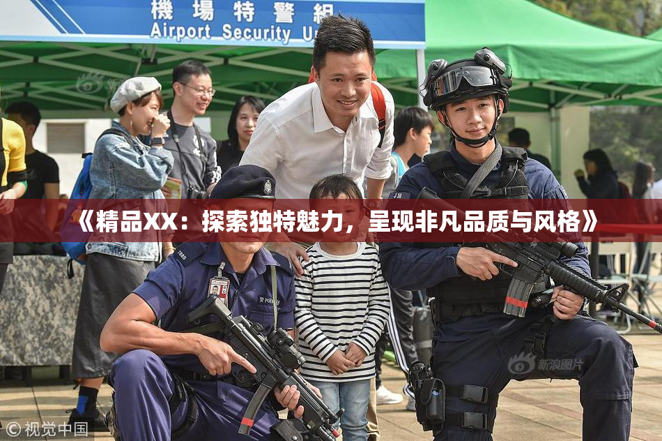 《精品XX：探索独特魅力，呈现非凡品质与风格》