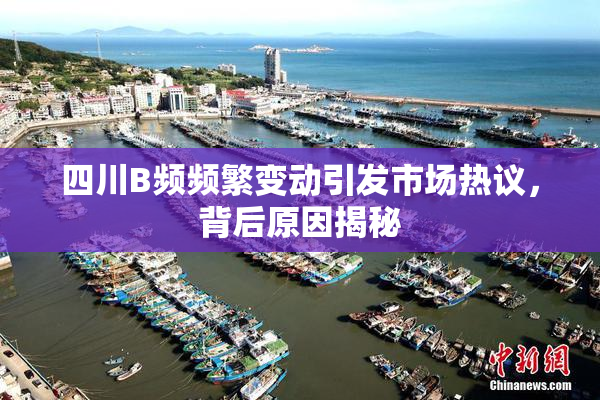 四川B频频繁变动引发市场热议，背后原因揭秘