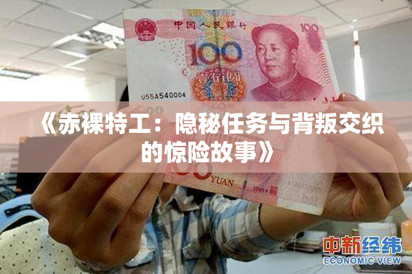 《赤裸特工：隐秘任务与背叛交织的惊险故事》