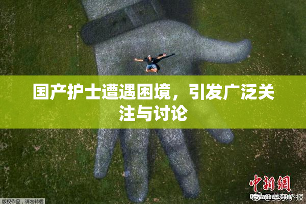 国产护士遭遇困境，引发广泛关注与讨论