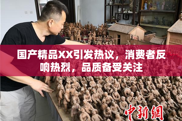 国产精品XX引发热议，消费者反响热烈，品质备受关注