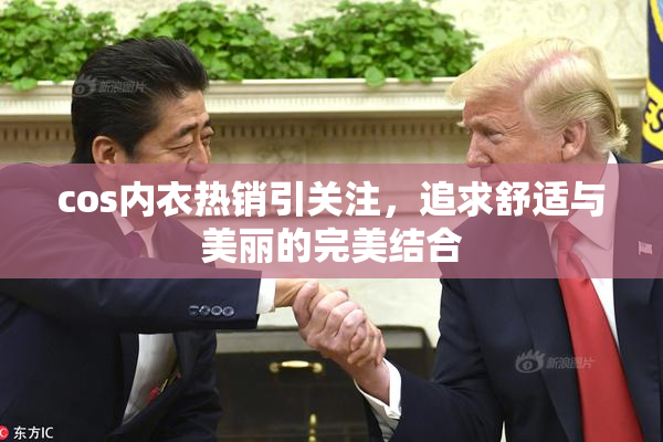 cos内衣热销引关注，追求舒适与美丽的完美结合