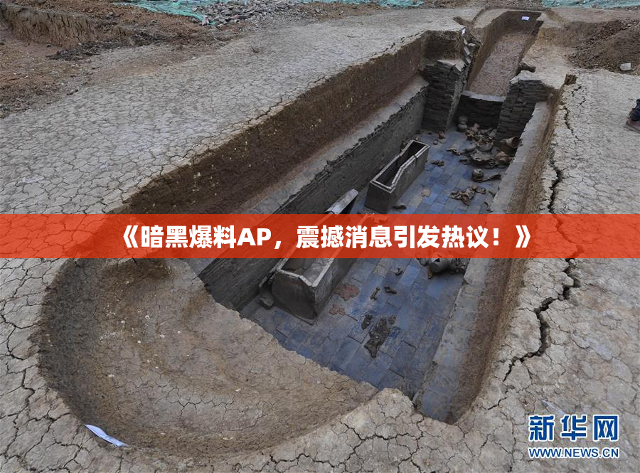 《暗黑爆料AP，震撼消息引发热议！》