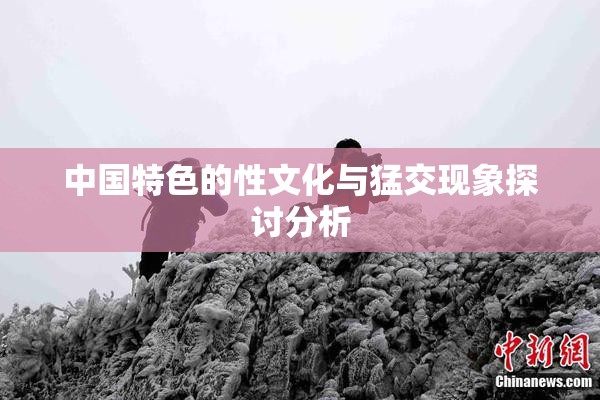 中国特色的性文化与猛交现象探讨分析