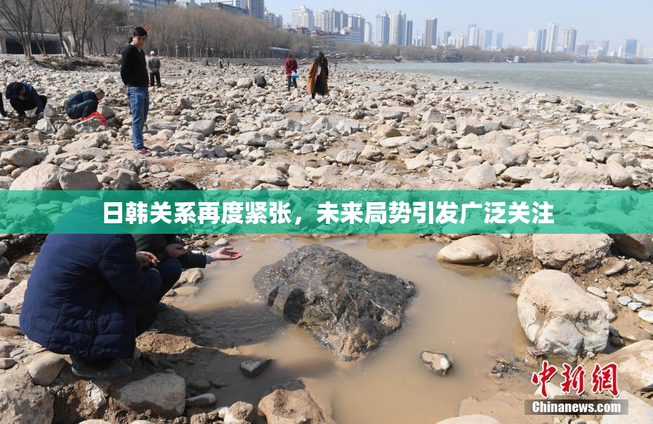 日韩关系再度紧张，未来局势引发广泛关注