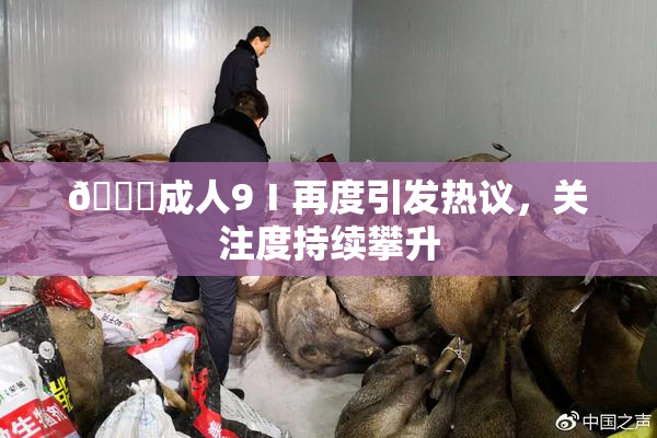 🔞成人9Ⅰ再度引发热议，关注度持续攀升