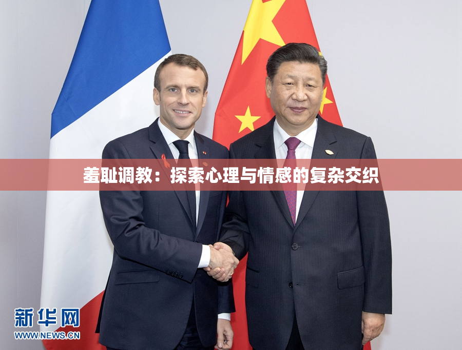 羞耻调教：探索心理与情感的复杂交织