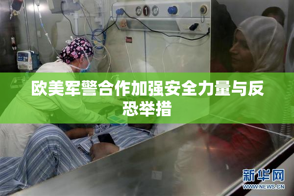 欧美军警合作加强安全力量与反恐举措