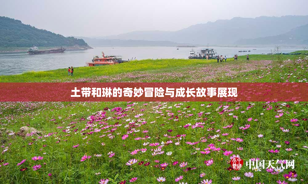 土带和琳的奇妙冒险与成长故事展现