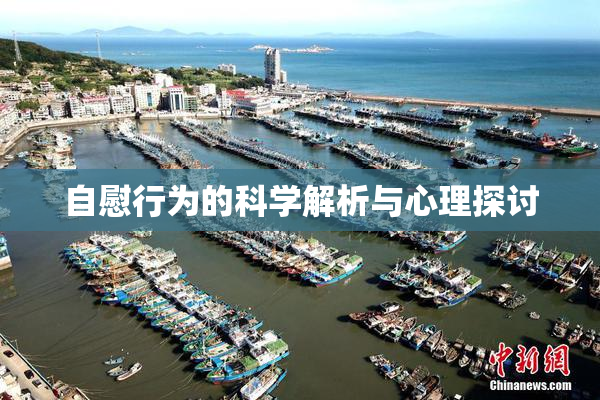 自慰行为的科学解析与心理探讨