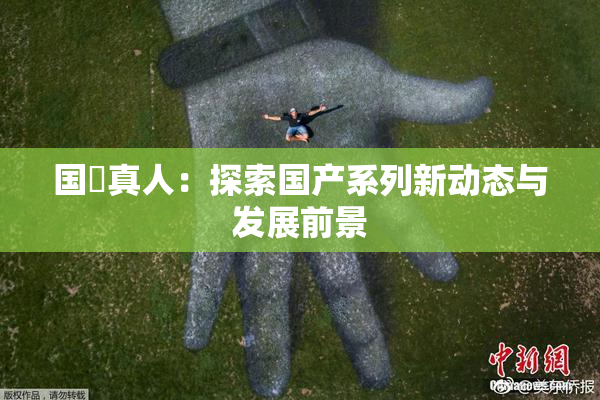 国産真人：探索国产系列新动态与发展前景