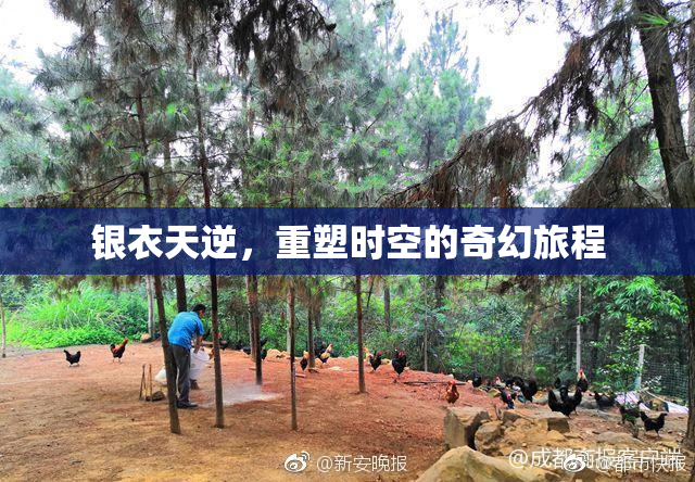 银衣天逆，重塑时空的奇幻旅程
