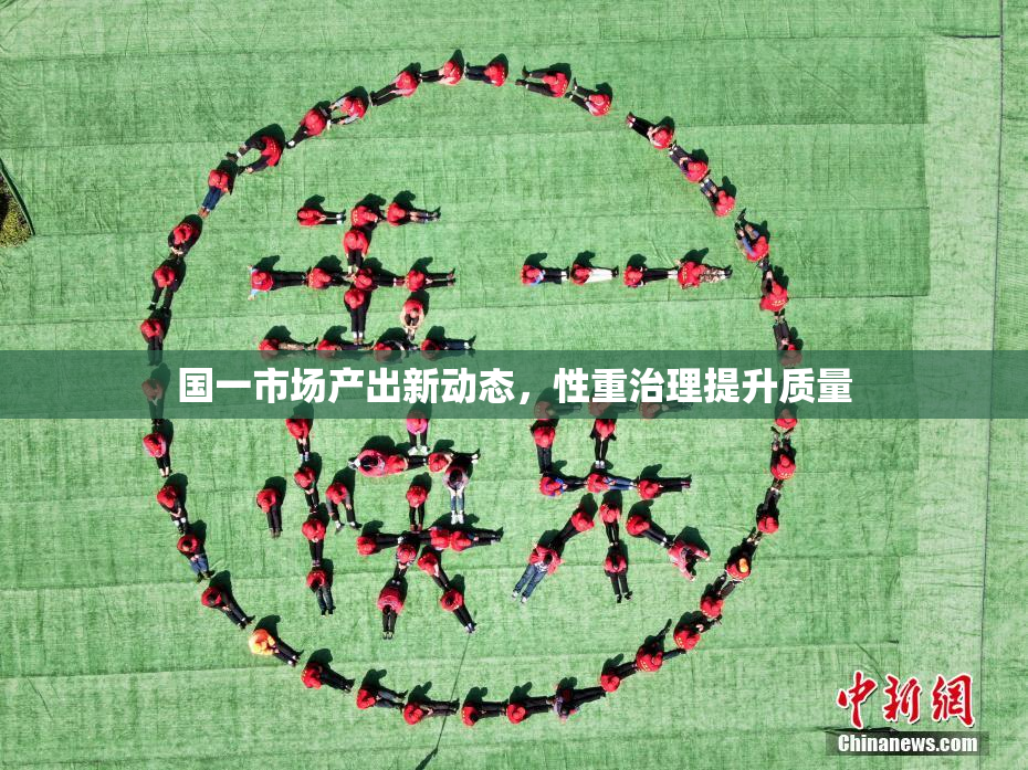 国一市场产出新动态，性重治理提升质量
