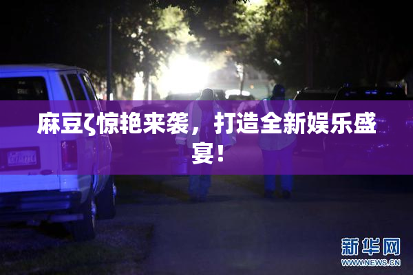 麻豆ζ惊艳来袭，打造全新娱乐盛宴！