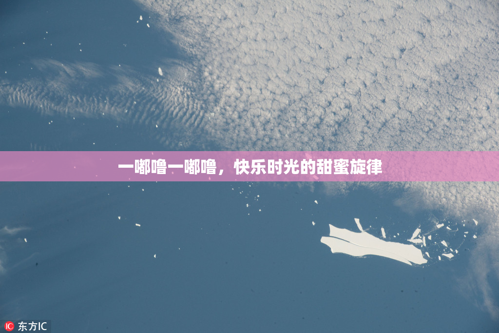 一嘟噜一嘟噜，快乐时光的甜蜜旋律