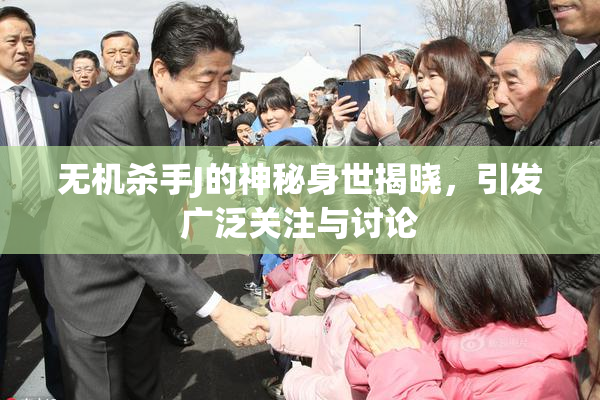 无机杀手J的神秘身世揭晓，引发广泛关注与讨论