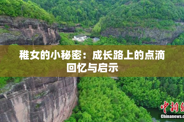 稚女的小秘密：成长路上的点滴回忆与启示