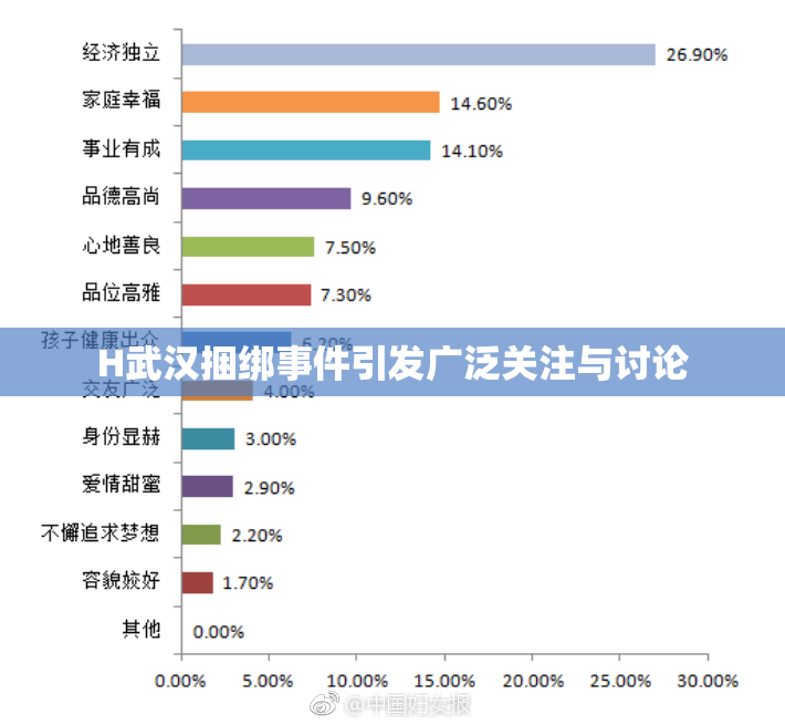 H武汉捆绑事件引发广泛关注与讨论
