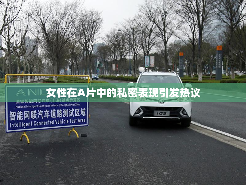 女性在A片中的私密表现引发热议