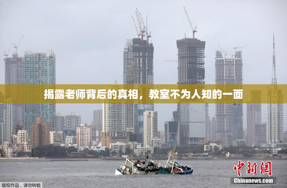 揭露老师背后的真相，教室不为人知的一面