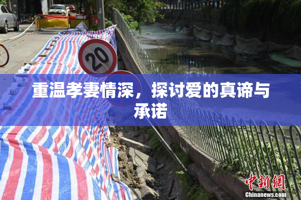 重温孝妻情深，探讨爱的真谛与承诺