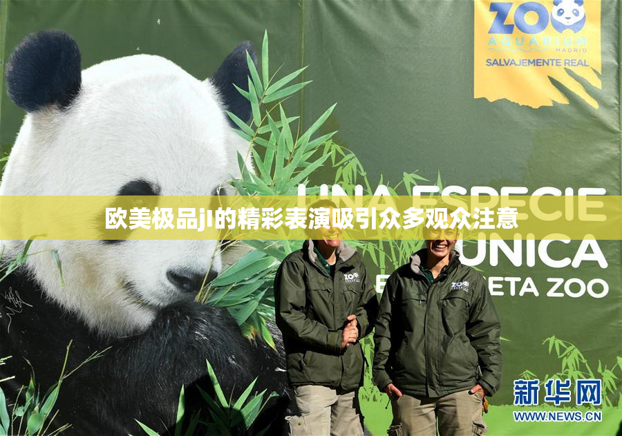 欧美极品jI的精彩表演吸引众多观众注意