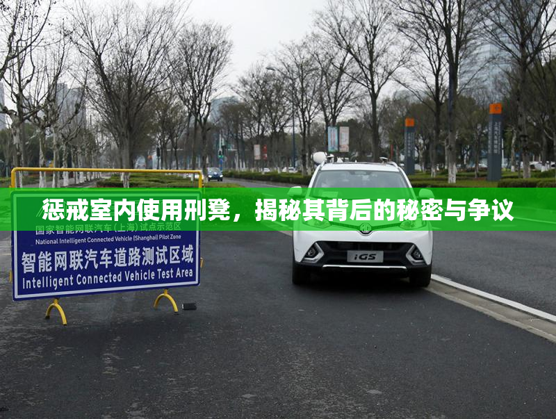 惩戒室内使用刑凳，揭秘其背后的秘密与争议