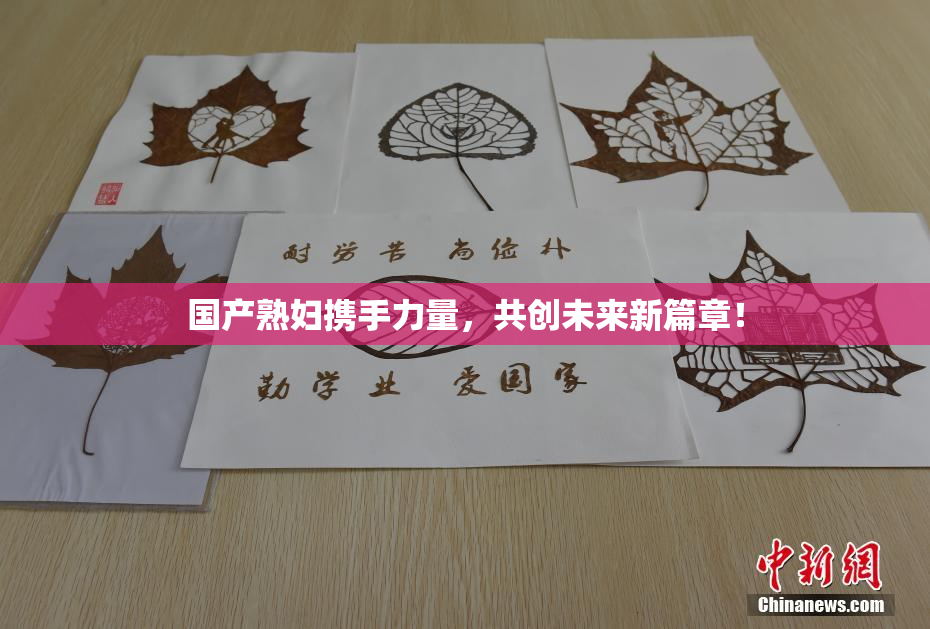 国产熟妇携手力量，共创未来新篇章！