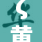 ζ黄Ν重磅消息来袭：全新动态揭晓！