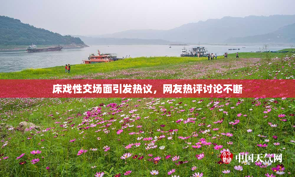 床戏性交场面引发热议，网友热评讨论不断