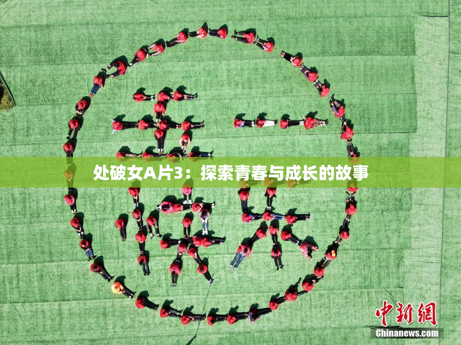 处破女A片3：探索青春与成长的故事