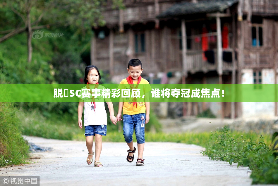 脱糞SC赛事精彩回顾，谁将夺冠成焦点！