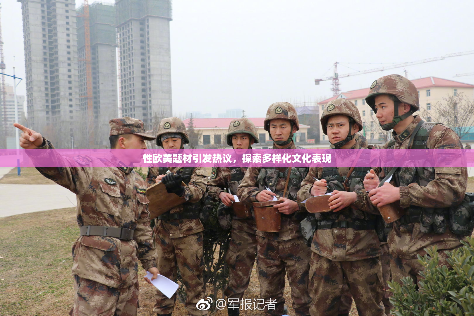 性欧美题材引发热议，探索多样化文化表现