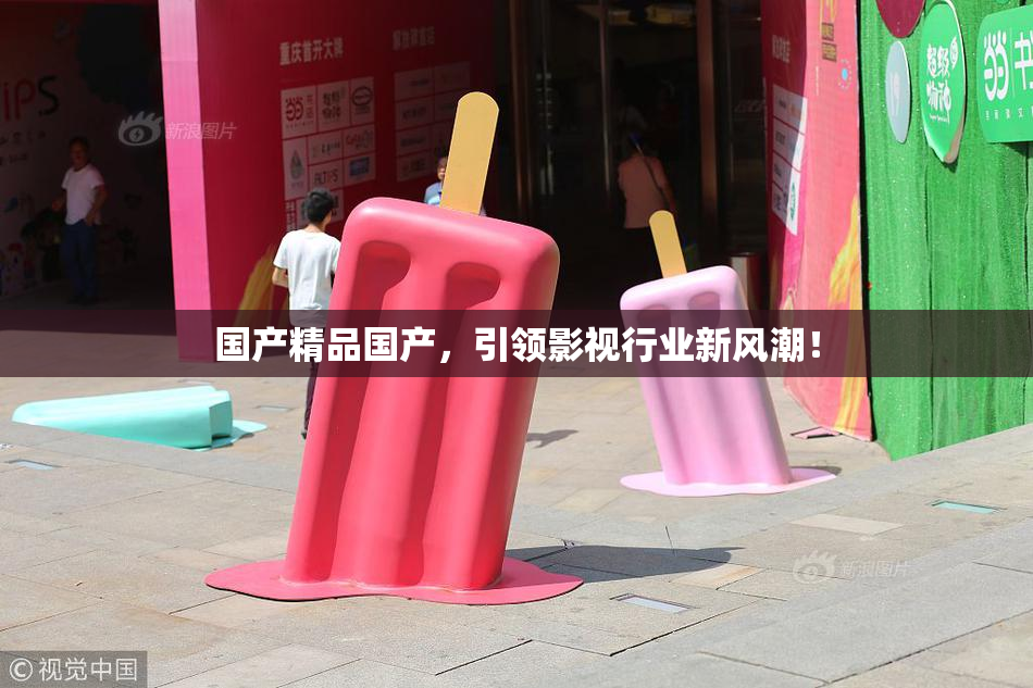 国产精品国产，引领影视行业新风潮！