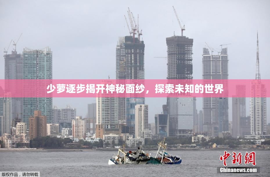 少萝逐步揭开神秘面纱，探索未知的世界