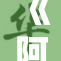 《阿朱》：探寻人性深处的情感与命运交织的动人故事