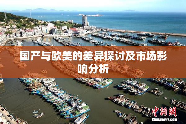国产与欧美的差异探讨及市场影响分析