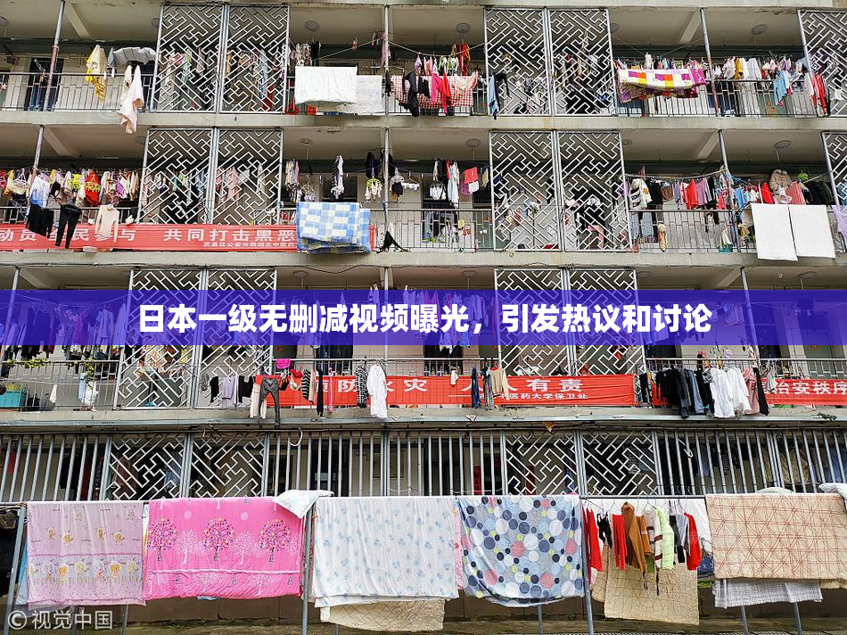 日本一级无删减视频曝光，引发热议和讨论