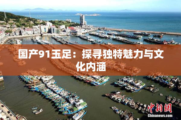 国产91玉足：探寻独特魅力与文化内涵