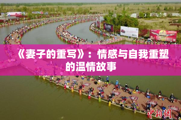 《妻子的重写》：情感与自我重塑的温情故事