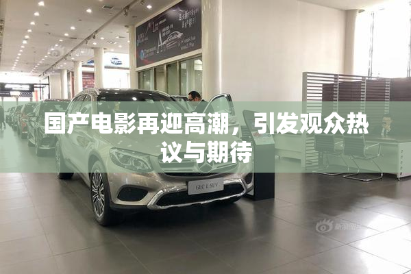 国产电影再迎高潮，引发观众热议与期待