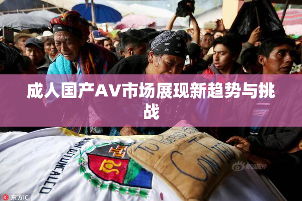 成人国产AV市场展现新趋势与挑战